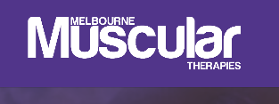 Melbourne Muscular Therapies