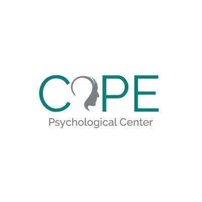 COPE Psychological Center