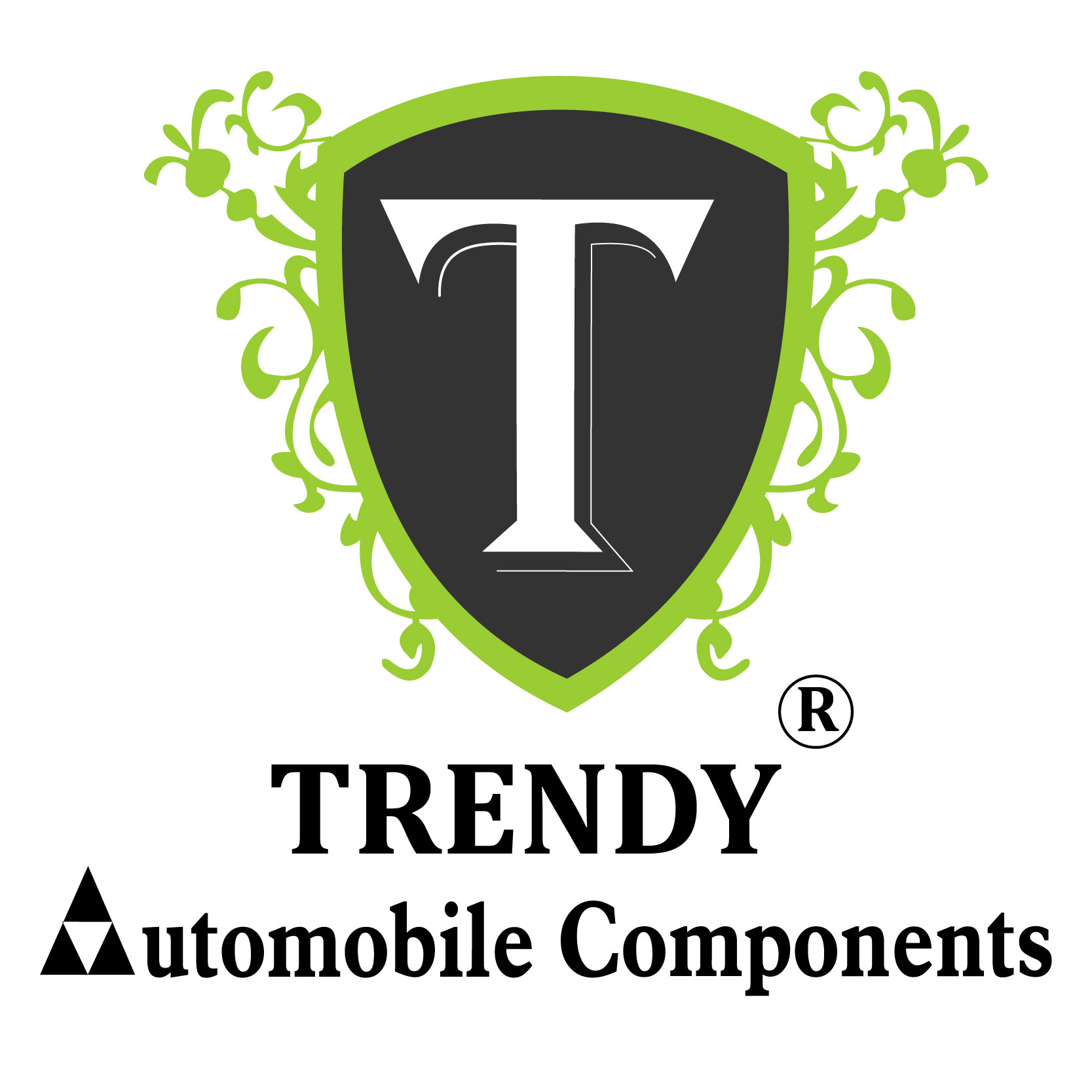 Truck spare parts for OEM repairs and maintenance | 4700+ truck parts catalouge - TRENDY