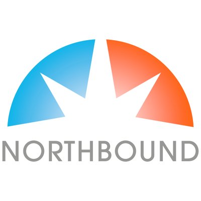 Northbounds Drug And Alcohol Treatment Centers