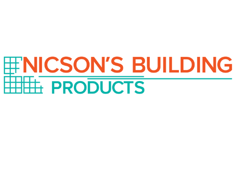 Nicson's Building Products