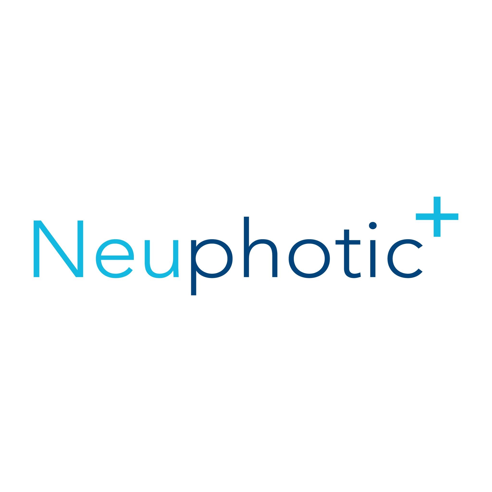 Neuphotic Asia