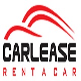 Car leasing