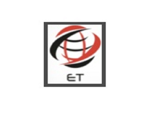 ET solutions LLC