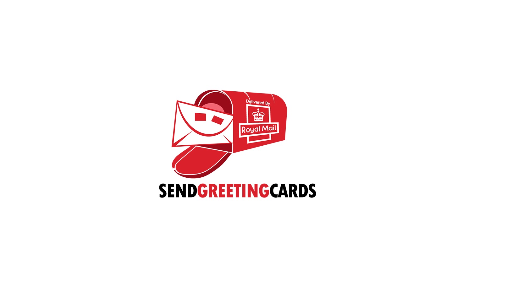 SendGreetingCards.co.uk