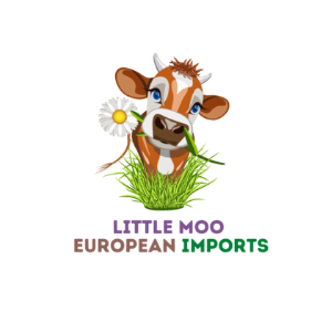 Little Moo Organics