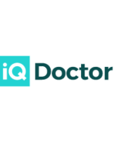 Best Online Pharmacy UK | Buy Medicine | IQ Doctor