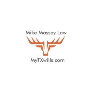 Mike Massey Law