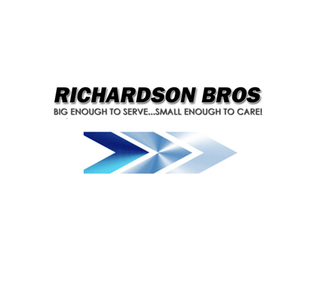Richardson Bros Chevrolet