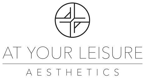 At Your Leisure Aesthetics: Botox and Lip filler