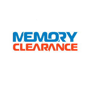 Memory Clearance
