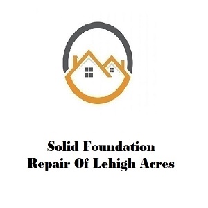 Solid Foundation Repair Of Lehigh Acres