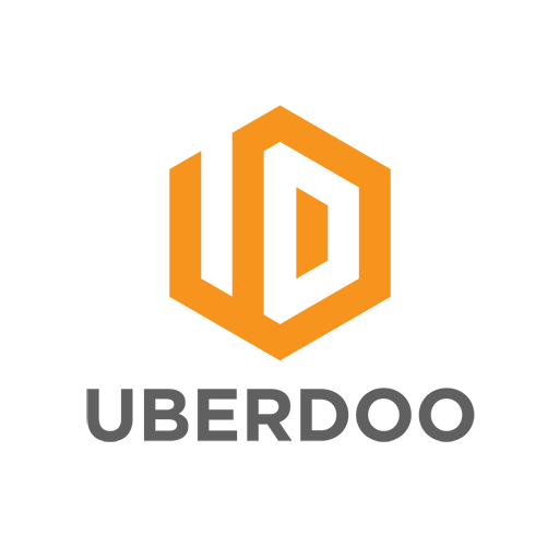 Uberdoo 