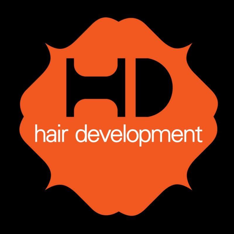 Hair Development (UK)