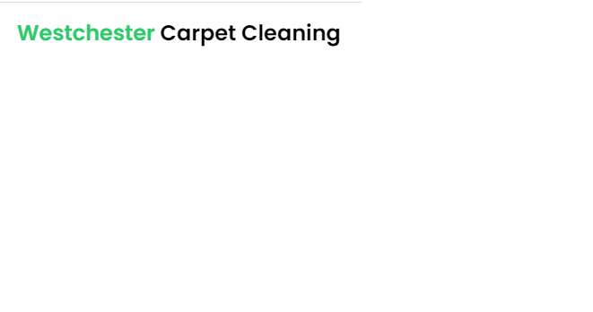 Oriental Carpet & Rug Cleaning