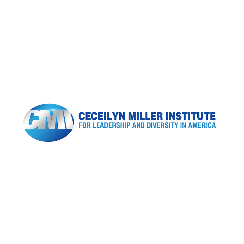 The Ceceilyn Miller Institute for Leadership and Diversity in America