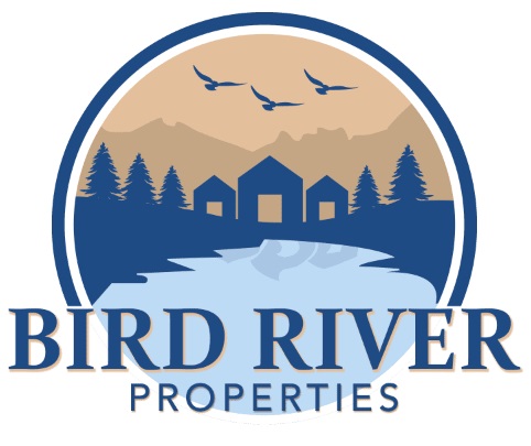 Bird River Properties