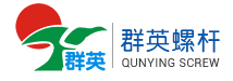 QunYing Plastic Machinery