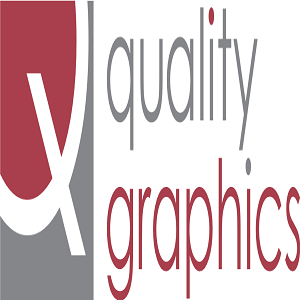 Quality Graphics, Inc.