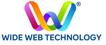 Wide Web Technology