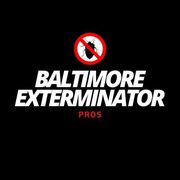 Baltimore Pest Control Exterminators