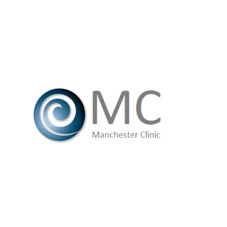 Manchester Hair Transplant Clinic