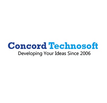 concord technosoft pvt ltd