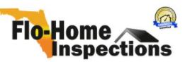 FLO Home Inspections