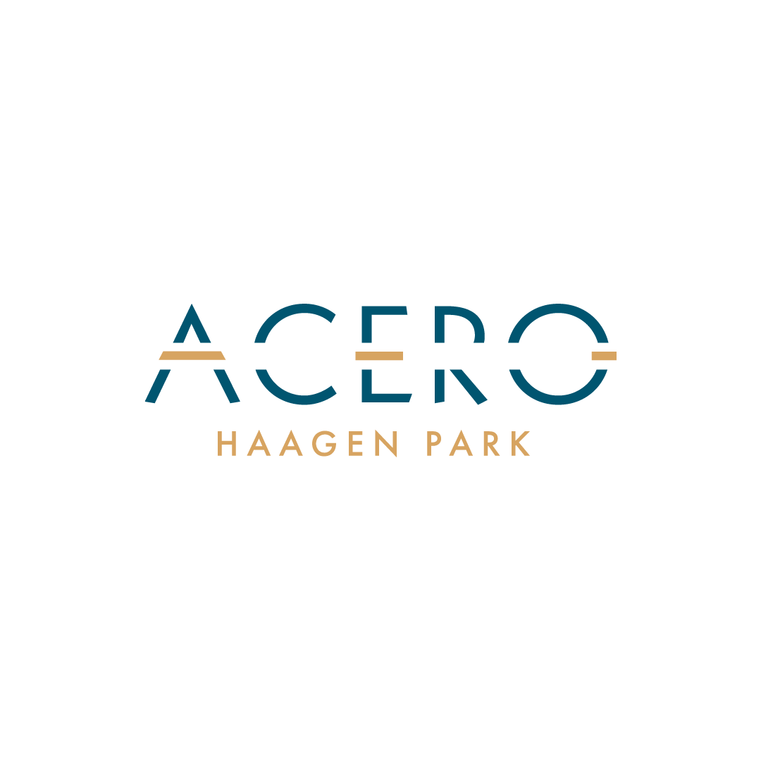 Acero Haagen Park