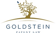 Goldstein Patent Law
