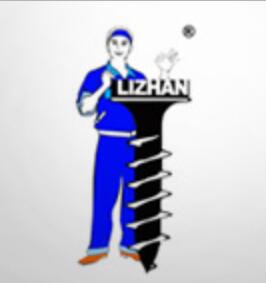 Hangzhou Lizhan Hardware Co., Ltd.