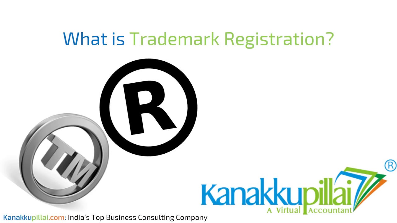 Trademark registration consultants in Chennai