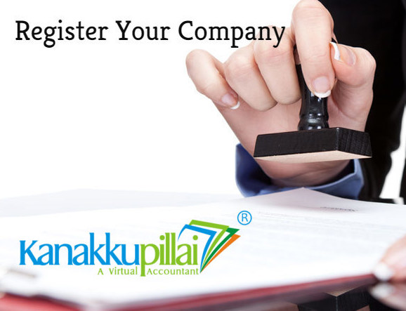 company registration in chennai 