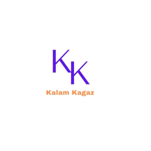 Kagaz Kalam