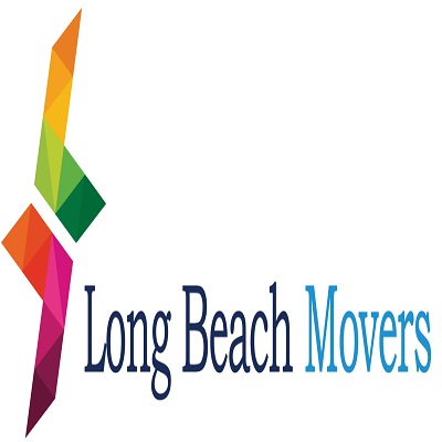 Metropolitan Moving company Long Beach