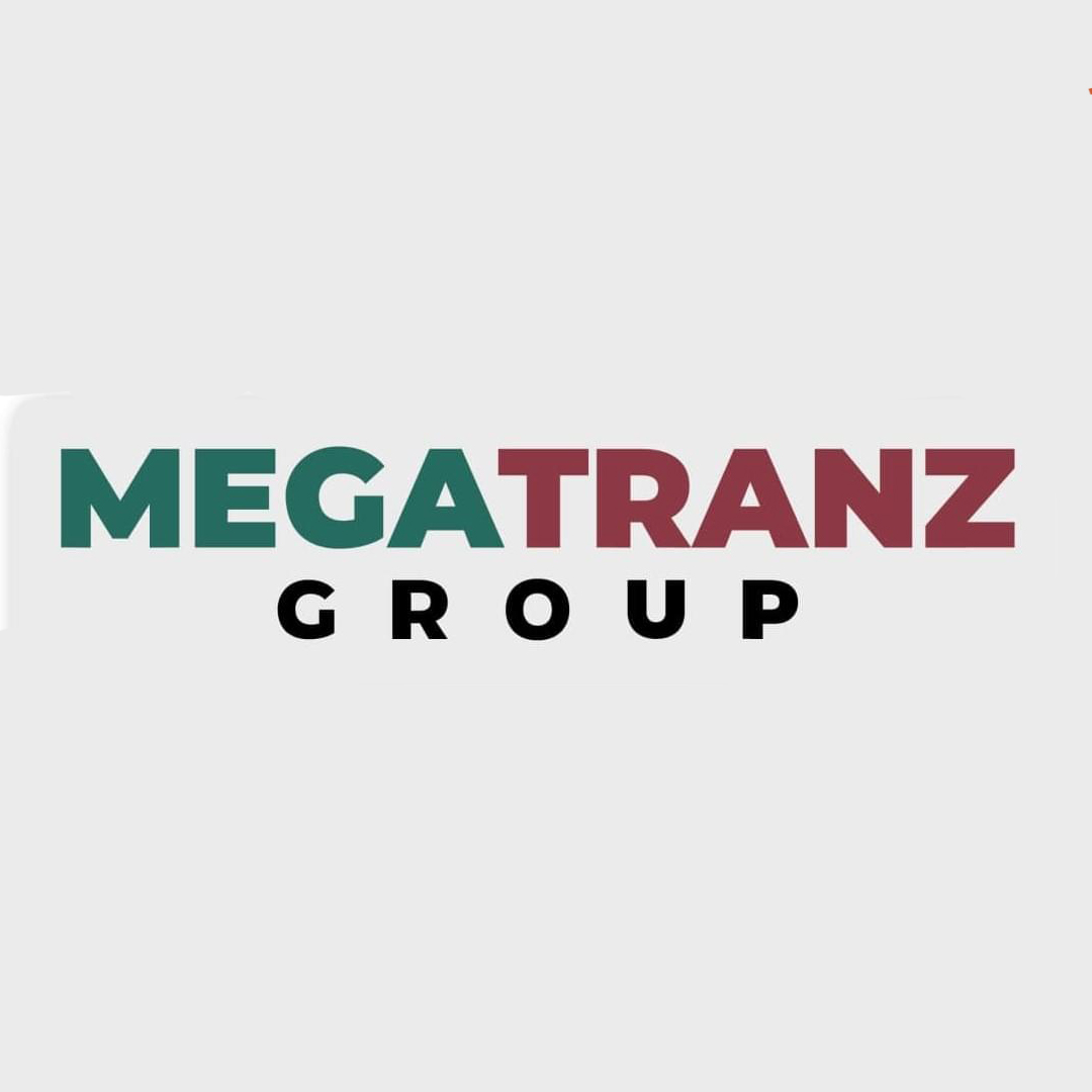 Megatranzgroup