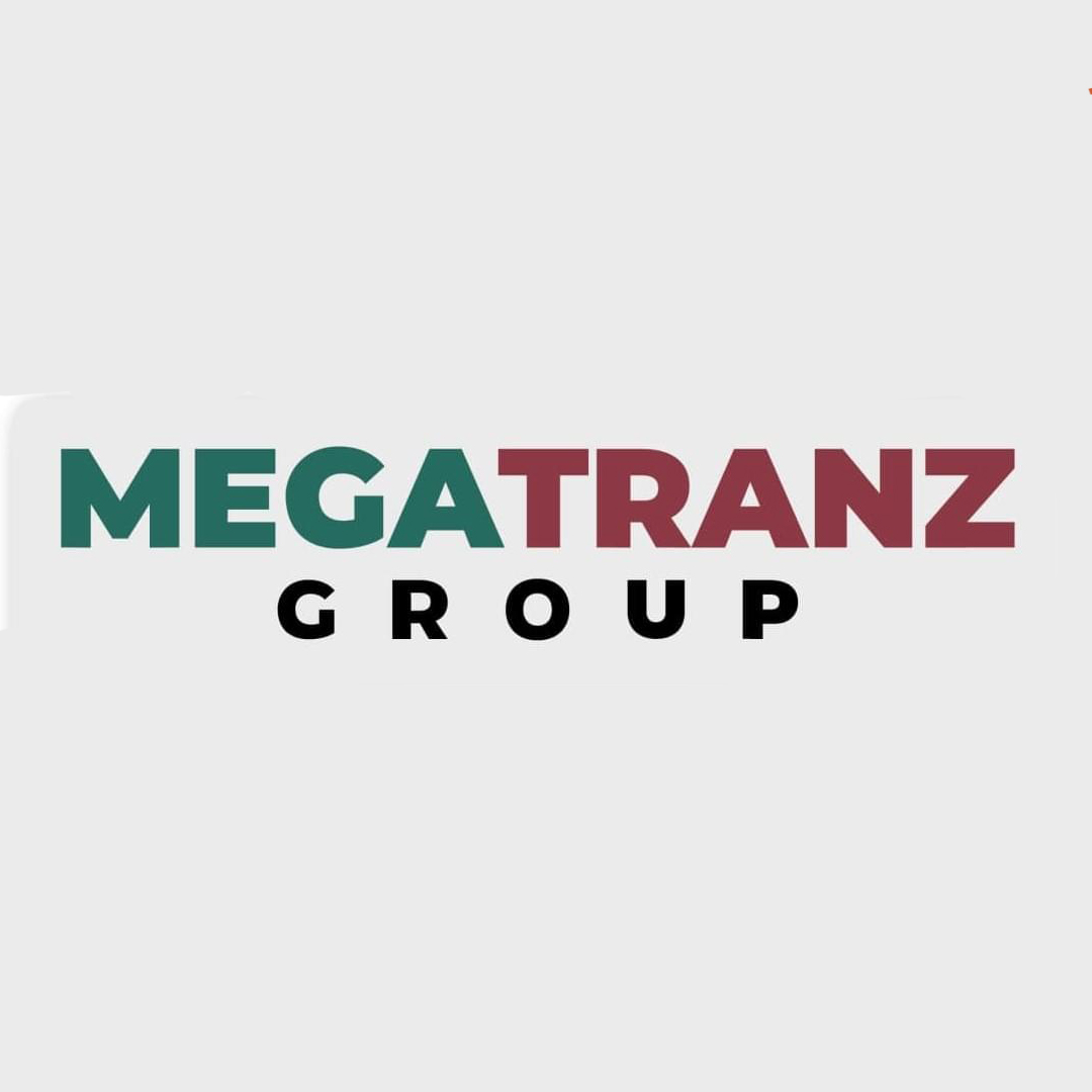 Megatranzgroup
