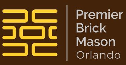 Premier Brick Mason