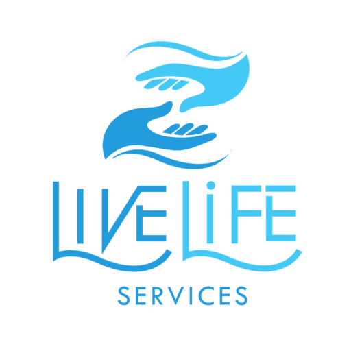 Live Life Services