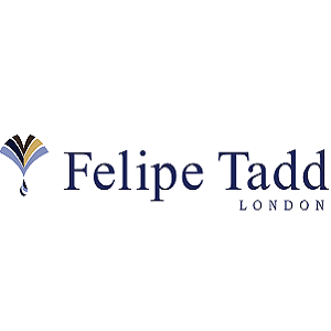Felipe Tadd Ltd London