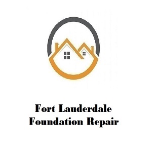 Fort Lauderdale Foundation Repair