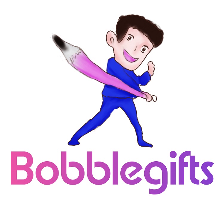 BOBBLEGIFTS