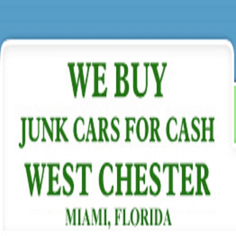 We Buy Junk Cars 
