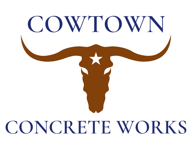 Cowtown Concrete Works