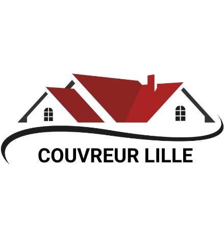 Couvreur Lille