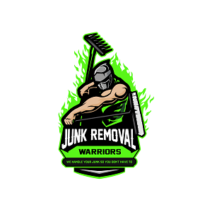 Junk Removal Warriors