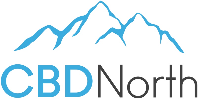 CBDNorth