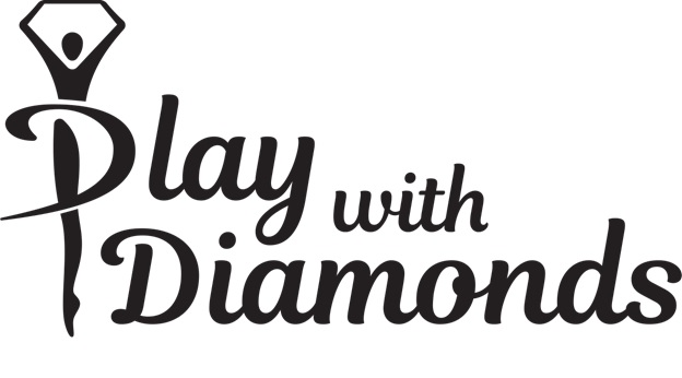 Play With Diamonds