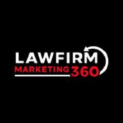 Law Firm Marketing 360