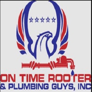 On Time Rooter And Plumbing